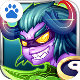 WOW傳奇百度版 v2.1.0.0 安卓版 