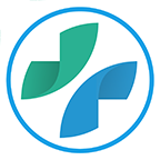 醫(yī)生助手 v2.8 安卓版 