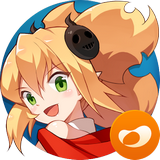 精靈之翼 v1.07 安卓版 