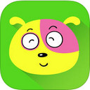 e寵商城 V3.35 iPhone版 