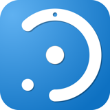 分分鐘 v3.2.1 手機(jī)版 