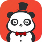 喜事管家app v1.2.4 安卓版 