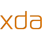 XDA Premium(XDA論壇高級版) v4.0.11 安卓版 