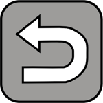 Back Button下載 v1.08 安卓版 