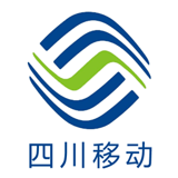 四川移動(dòng)手機(jī)營(yíng)業(yè)廳 v1.2.7 官方最新版 