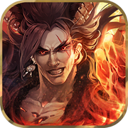 全民傳奇下載 v1.04.00 安卓版 