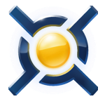 BOINC for mac V7.6.22 官方版 