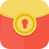 錢鹿鎖屏 v2.0.8 安卓版 