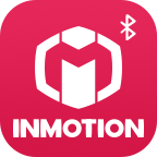 樂行 v4.2.3 安卓去廣告版 