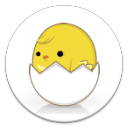 煎蛋手機(jī)版下載 V3.0.0.0 安卓版 