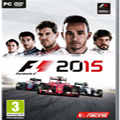 F1 2015軒轅漢化補(bǔ)丁 v2.0 最新中文版 