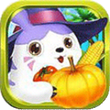 小小龍貓島 v1.5.0 安卓版 