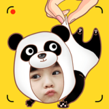 玩他嗎 v2.0 安卓手機(jī)版 