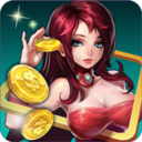 商戰(zhàn)新世紀(jì) v1.1.48 安卓版 