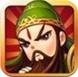 三國樂斗下載 v5.0 百度版 