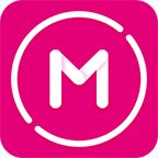 靈犀流量達(dá)人 v1.0.1142 安卓版 