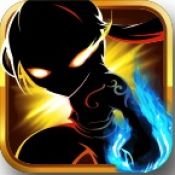 魔魂獵手最新版 v1.0.0 安卓版 