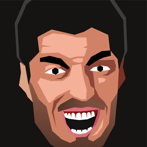 蘇亞雷斯咬人游戲 V1.10 安卓版 