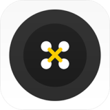 StyleShare 風(fēng)格志 v2.5.3 手機(jī)版 