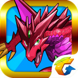 騰訊天天智龍 v0.1.0 手機(jī)版 