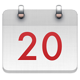 錘子日歷下載 v1.7 安卓版 