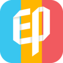 時光印品-圖片相冊制作 v1.0 安卓版 