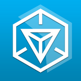 Ingress虛擬侵入 for Android v1.119.0 安卓版 