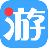 游藝寶 v2.5.7 安卓版 