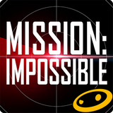 碟中諜5神秘國(guó)度 v1.0.2 帶數(shù)據(jù)包 