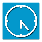 Pebble鬧鐘(Simply Alarm for Pebble) v2.3.1.7 安卓版 