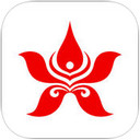 香港航空 V6.7.8 iPhone版 