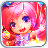 萌戰(zhàn)仙緣 v1.15.140305 安卓版 