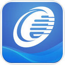 小規(guī)模申報(bào) V1.0 iOS版 