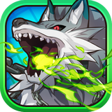 召喚圖板下載 v3.11.2 安卓版 