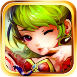 醉美人 v1.8.1 官方最新版 