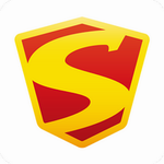 雞仔超人 v1.3.2 安卓最新版 