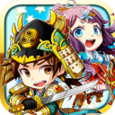 戰(zhàn)國(guó)物語(yǔ)ol v1.0 安卓版 