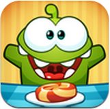 我的奧姆下載 v1.4.5 安卓版 