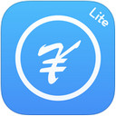 糊涂賬iPhone版 3.1 官方版 