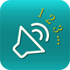 LT來(lái)電報(bào)號(hào) v4.8.0 安卓版 