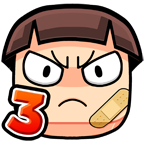 史上最牛的游戲3 V3.00 安卓版 