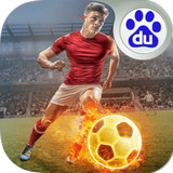 足球風(fēng)云百度版 v1.7.0 安卓版 