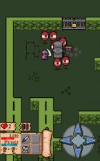 塞格雷塔 1.0535 安卓版圖4