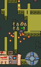 塞格雷塔 1.0535 安卓版圖3