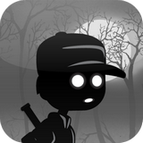 血腥之路 v3 安卓版 