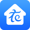 衣聯(lián)賣家app v1.6.0 最新版 