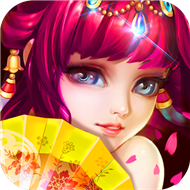 三國(guó)吧兄弟百度版 v2.8.00 安卓版 