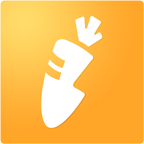 蘿卜創(chuàng)意app V1.2.8 安卓版 