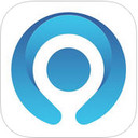 天天無限手機版 V1.9.2 iphone版 