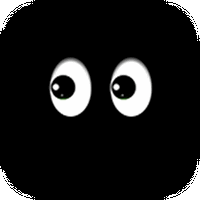 偷偷軟件 v1.5 安卓版 